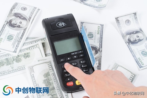 广州智能POS机物联网流量卡损坏了能补卡吗？怎么采购最好？
