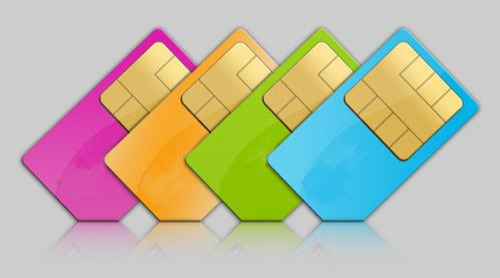 物联网卡是流量卡吗？和手机流量卡有什么区别？