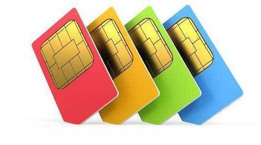 物联卡购买平台，在什么平台上买物联网卡最安全？